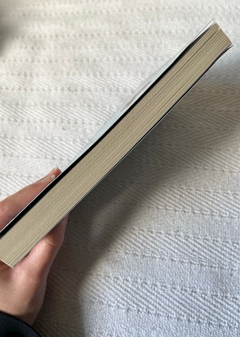 Hasretinden Prangalar Eskittim - Ahmed Arif - Görsel 3