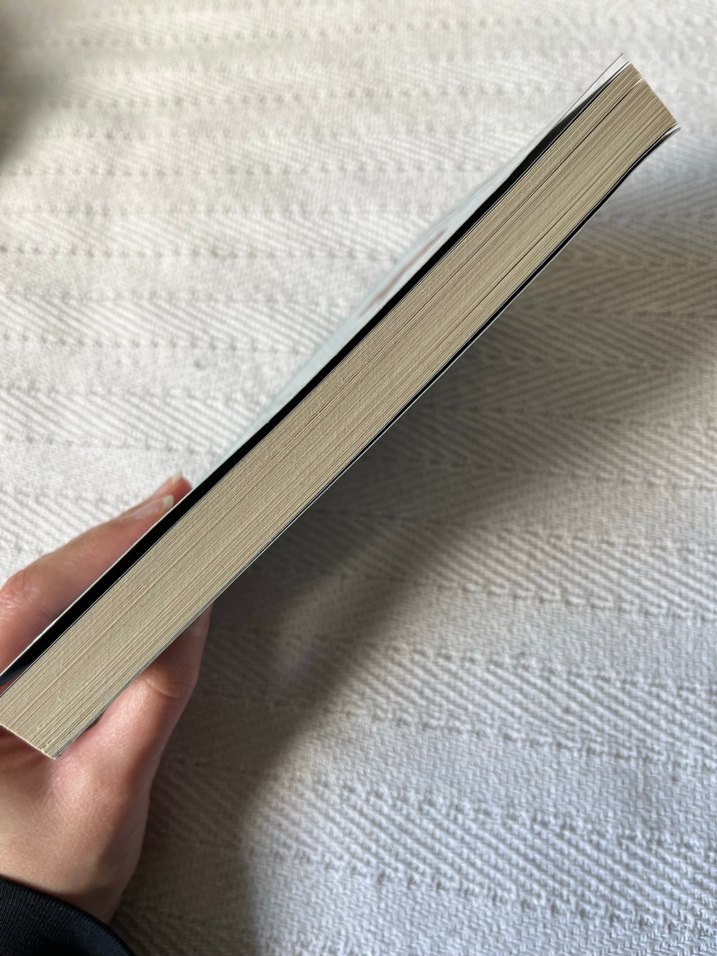 Hasretinden Prangalar Eskittim - Ahmed Arif - Görsel 3