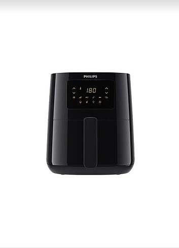 Philips Hd9252/90 airfry