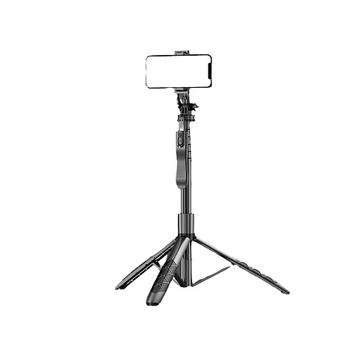 Selfie standı