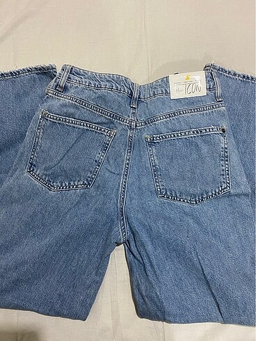 Mavi Jeans MAVİ JEANS