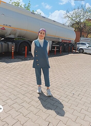 İkili takım