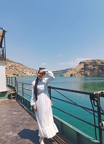 Diğer Abiye elbise