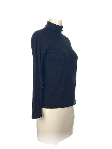 Benetton Benetton Bluz %70 İndirimli.