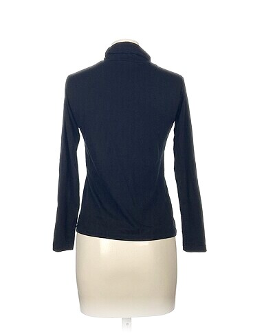 l Beden Benetton Bluz %70 İndirimli.