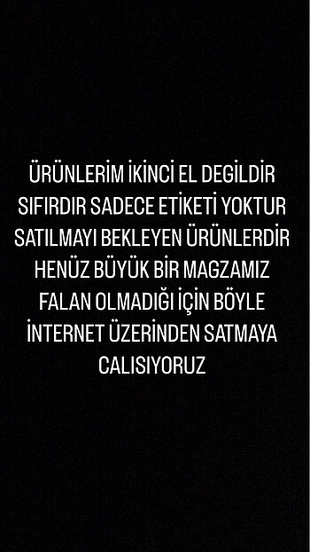 Beyaz Polo yaka tişört