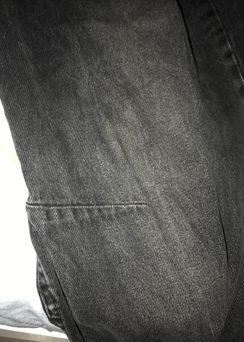 Baggy pantolon - Görsel 5