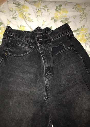 Baggy pantolon - Görsel 4