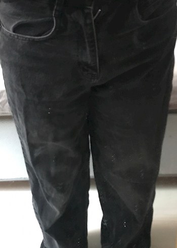 Baggy pantolon - Görsel 7