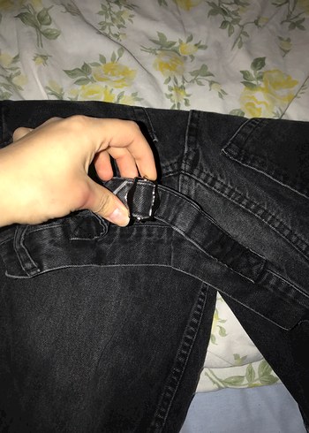 Baggy pantolon - Görsel 3