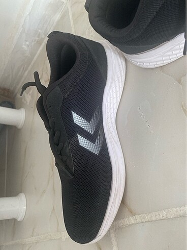 Hummel Spor ayakkabı