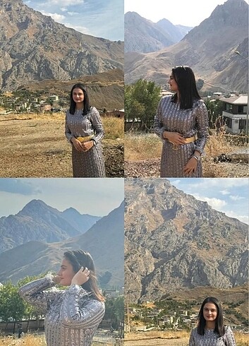 Yeni 