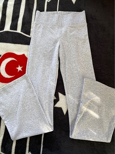 m Beden Taytt