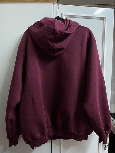 l Beden Sweat