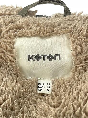 Koton Mont %70 İndirimli. - Görsel 4