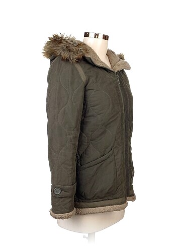 Koton Mont %70 İndirimli. - Görsel 2