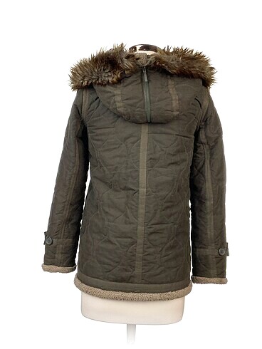 Koton Mont %70 İndirimli. - Görsel 3