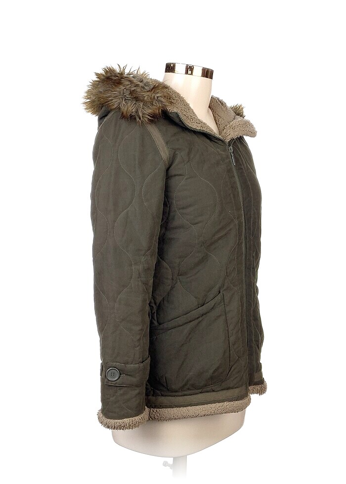 Koton Mont %70 İndirimli. - Görsel 2