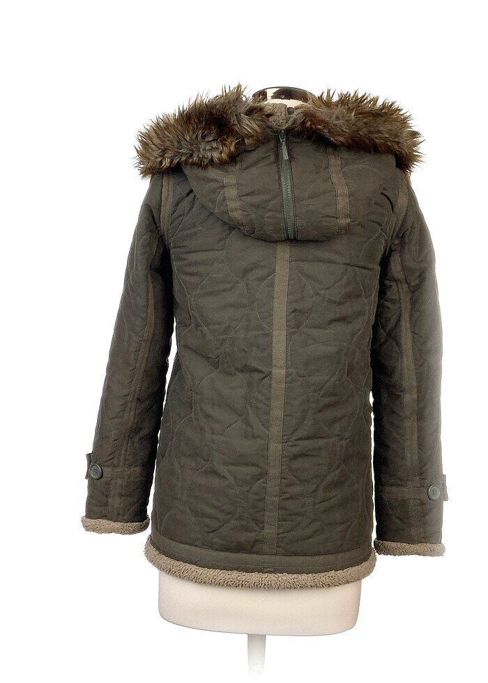 Koton Mont %70 İndirimli. - Görsel 3