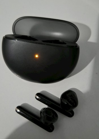 Opoo Bluetooth Kablosuz Kulaklık - Görsel 2