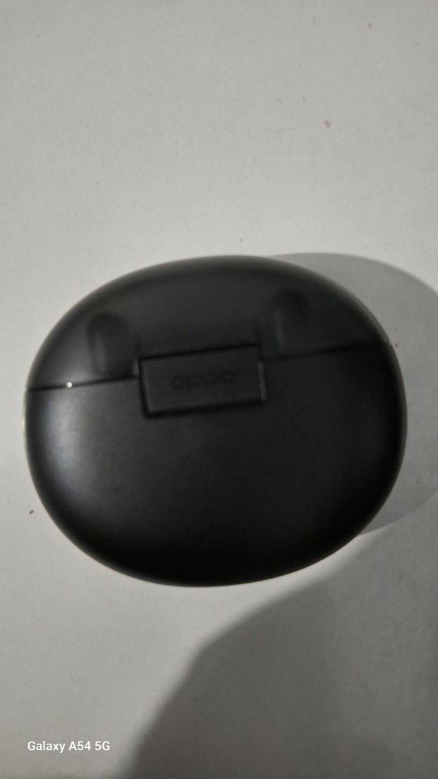 Opoo Bluetooth Kablosuz Kulaklık - Görsel 3