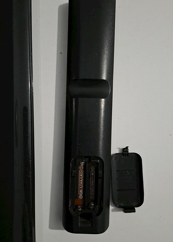 LG tv Kumandası - Görsel 2