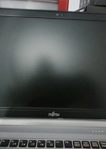 fikitsu dizüstü bilgisayar - Görsel 3