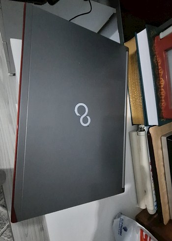 fikitsu dizüstü bilgisayar - Görsel 2