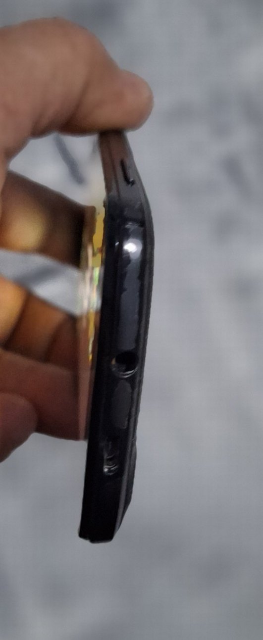 Fly Marka Android Telefon - Görsel 4