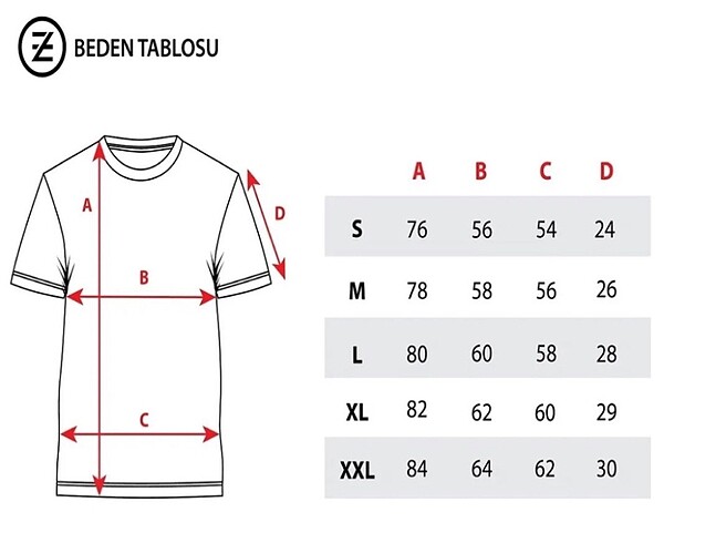 m Beden Unisex siyah oversize tshirt