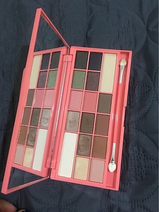 I??makeup
