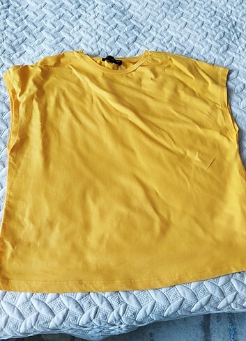 Quzu tshirt