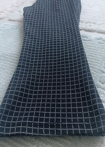 Kız Çocuk İspanyol pantolon - Görsel 2