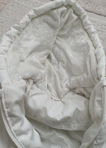 DeFacto çocuk şişme mont 3-4 yaş - Görsel 5