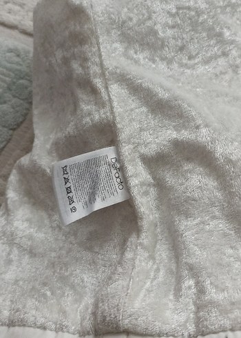 DeFacto çocuk şişme mont 3-4 yaş - Görsel 8