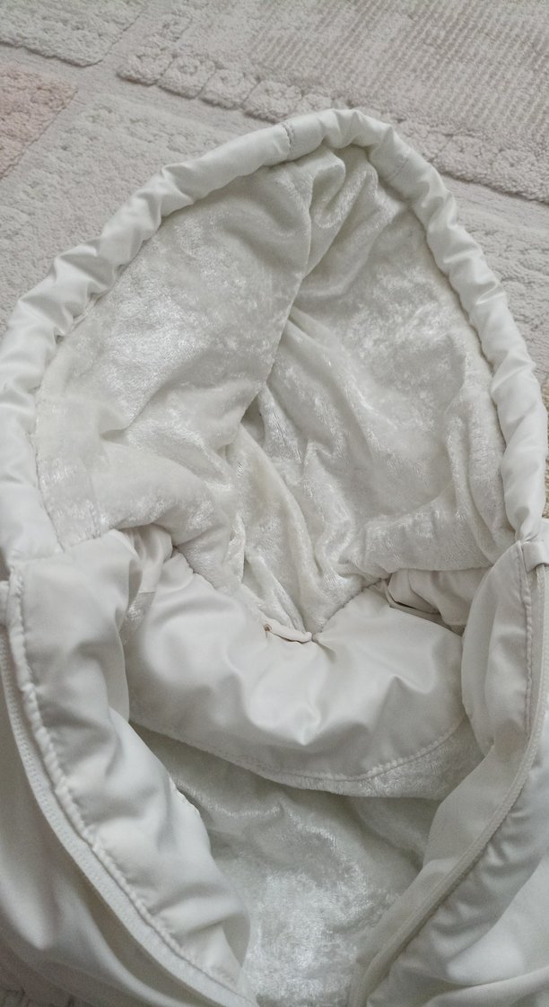 DeFacto çocuk şişme mont 3-4 yaş - Görsel 5