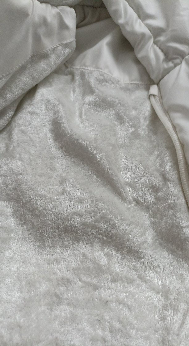 DeFacto çocuk şişme mont 3-4 yaş - Görsel 2