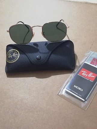 Ray Ban rayban güneş gözlüğü 