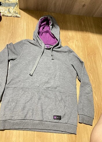 Uğur okulları okul forması sweat