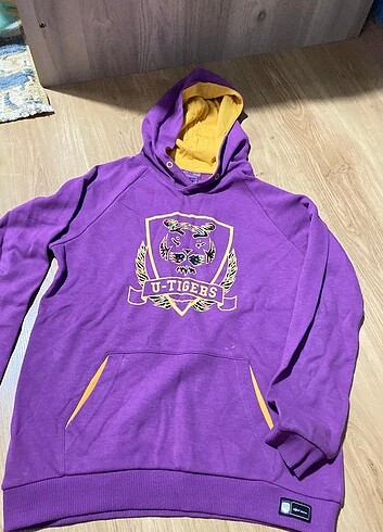 Uğur okulları sweat