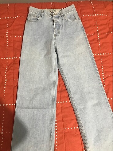 pantolon
