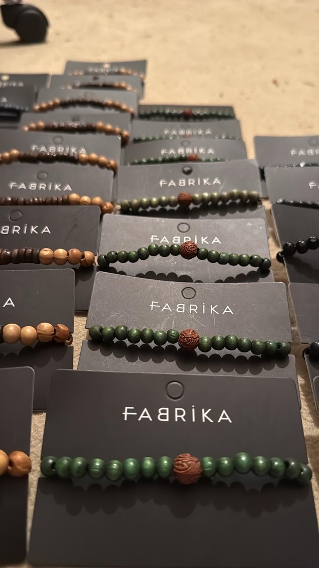 Boyner Beymen Fabrika Bileklik - Görsel 2