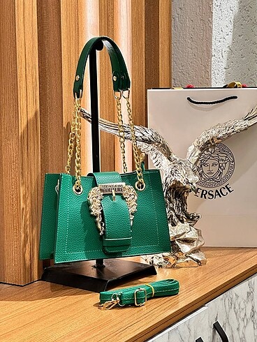  Beden VERSACE JEANS