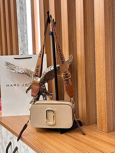 Marc Jacobs