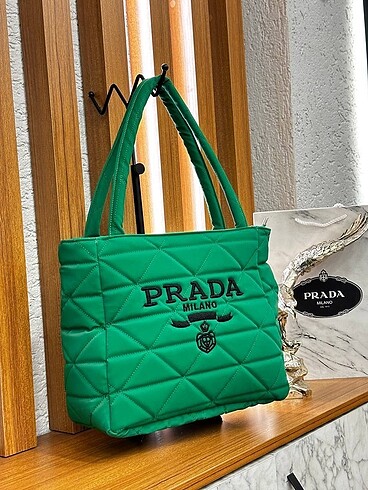 Prada PRADA MİLANO