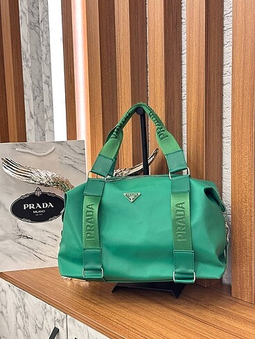 Prada PRADA
