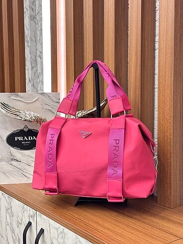  Beden çeşitli Renk PRADA