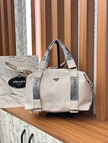  Beden PRADA