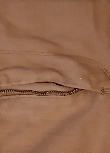 Diğer Camel renk pantolon