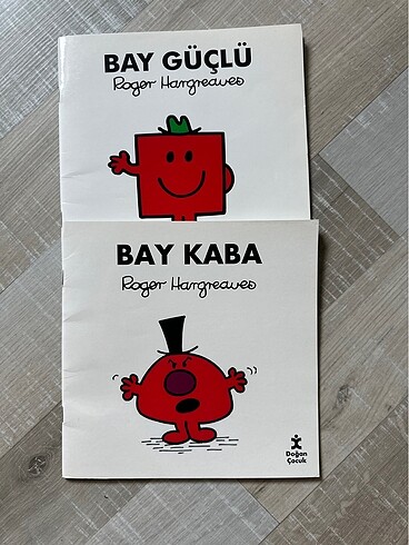 Çocuk kitabı